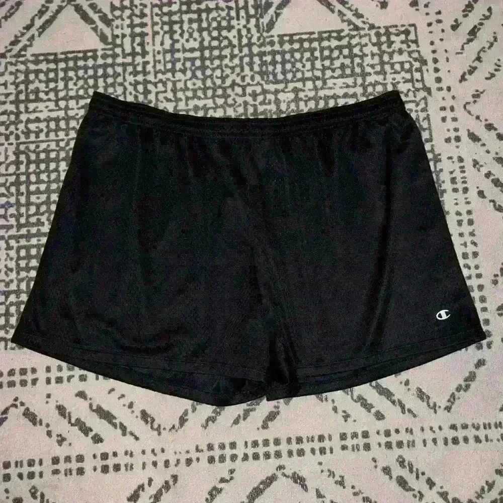 Champion Shorts